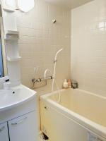 Tokyo Louis House in Ueno area close to JR Yamanote Line & Metro Ginza Line walk to Ueno Park and Ameyoko - Chambres d'hôtes Tokyo