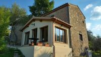 Podere Cerrete - Eco Farmhouse - B&B