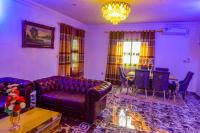 B&B Yaoundé - RESIDENCE LINO LE BENGUISTE - Bed and Breakfast Yaoundé