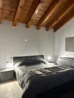 B&B Noale - Case Stevanato appartamento Mia - Bed and Breakfast Noale