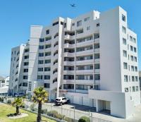 Abode Africa - Ferienwohnung Bloubergstrand