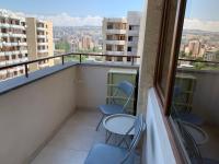 apartment close to Republic squre - B&B Jerevan