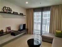 B&B Shah Alam - I-Suite Block B [2r2b] # I-City [ Free Wifi + Parking ] - Bed and Breakfast Shah Alam