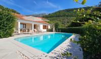 Villa Ava - Ferienwohnung Kotor