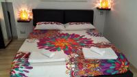 B&B Rom - La Casa di Gaia - Casa Vacanze a Roma Ottavia - Bed and Breakfast Rom