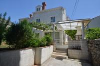 Villa Elly - B&B Ragusa