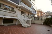 Casa Vacanze Pietra Papa - Chambres d’hôtes