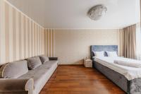 Апартаменты ЛЮКС класса - ФЛАГМАН - B&B Petropavl