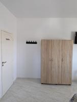 Doppelzimmer mit eigenem Bad