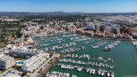 Marina Vision Vilamoura - B&B