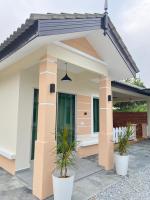 AA SWEET ROOM TANJUNG BIDARA MELAKA - B&B Masjid Tanah