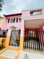 Cara Transient house - B&B