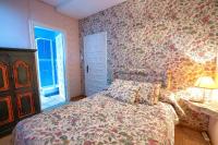 Habitación Doble Pequeña