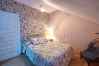 Kleines Doppelzimmer