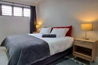 B&B Port Elizabeth - Cosy Carlisle - Bed and Breakfast Port Elizabeth