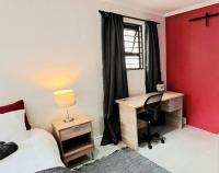 Cosy Carlisle - Ferienwohnung