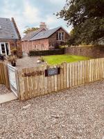 Casa de 2 dormitorios