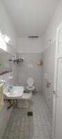 Habitación Privada en casa compartida, para mujeres, parejas, grupo mixto - B&B Córdoba