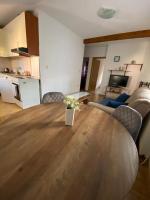 Apartman Željo - B&B Livno