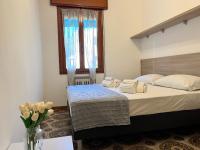 B&B Padua - All'ombra del Carmine - Bed and Breakfast Padua