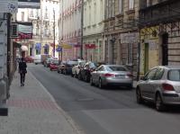 Apartament Felicjanek - B&B Cracovia