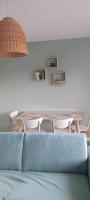 Appartement T2 proche lac - B&B