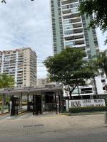 Vista da Praia - Apartamento Casablanca - B&B