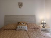 EFRA Apartment - Bed and Breakfast Villa Nueva