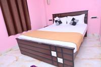 B&B Port Blair - HOTEL BEACH A/C - Bed and Breakfast Port Blair