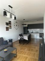 No1Apartments - B&B