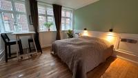 B&B Copenhagen - Boutique Apartments 1 - 8 - Bed and Breakfast Copenhagen