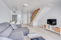 Apartamento El Camison - Ferienwohnung Las Américas