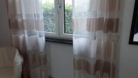 B&B Villa Rosa - B&B