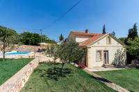 Holiday home Villa Mare - B&B Novi Vinodolski