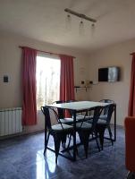 Departamento DON ALBERTO - B&B El Calafate