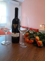 Appartamento Monolocale