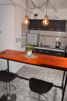 Tem Kotenkesh Depto Telenken x 2 pax - Ferienwohnung
