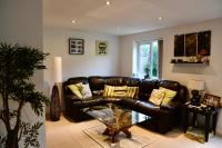 B&B Sacriston - Holly Crescent, Sacriston DH7 - Bed and Breakfast Sacriston