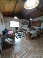 B&B Cunha - Recanto dos Coelhos - Bed and Breakfast Cunha