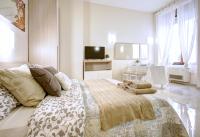 MilanRentals - Firenze Apartment - B&B Milano