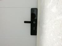 Pinegrove Apartment - Ferienwohnung