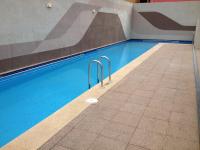 Arriendo Departamento amoblado por día Santiago Centro - B&B