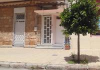 Ermou Studios - B&B Loutrá Aidhipsoú