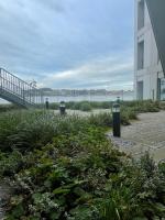 Stjernepladsen - B&B Aalborg