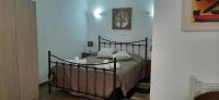 Casa das Matriarcas - Casa da Avó Elisinha - Ferienwohnung