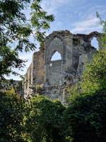 Countryhouse close to Senlis and Parc Asterix - Chambres d’hôtes Thiers-sur-Thève