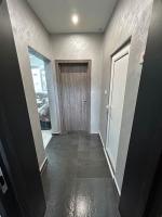 Paradise M Apartments - Ferienwohnung Plowdiw