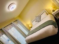 The Stills Apartment in Margate - B&B Margate