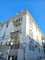Booking Apartment Rajiceva - Bed and Breakfast