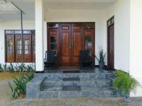 The Tide's Tale - B&B Galle